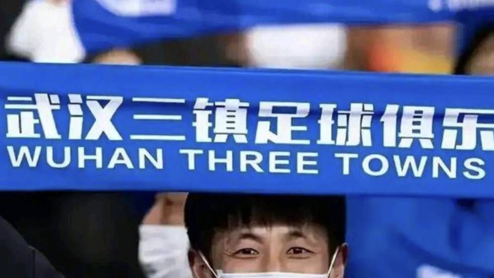 情趣内衣试穿